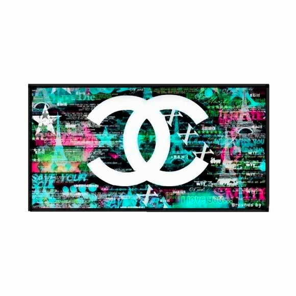 Chanel 11